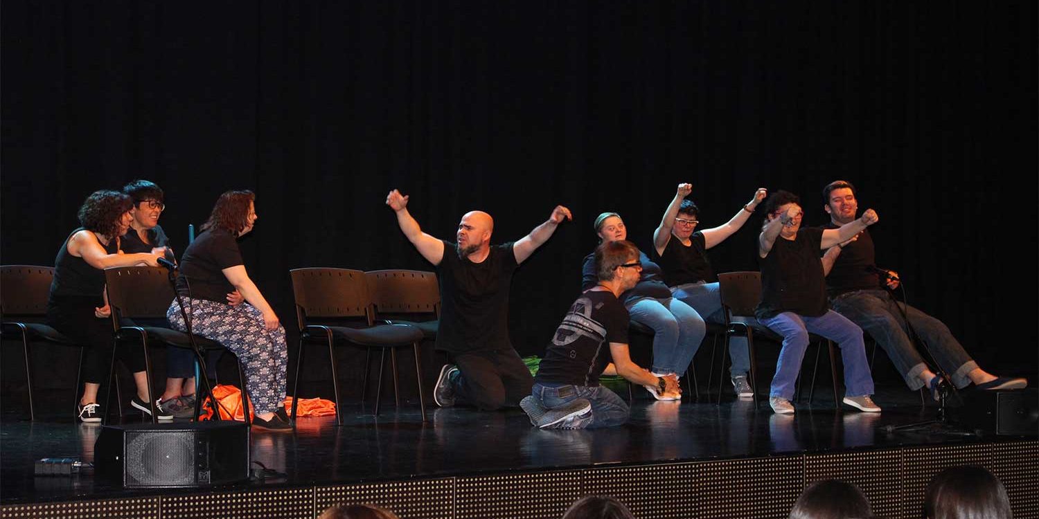 tallers-artistics-escola-meritxell-andorra