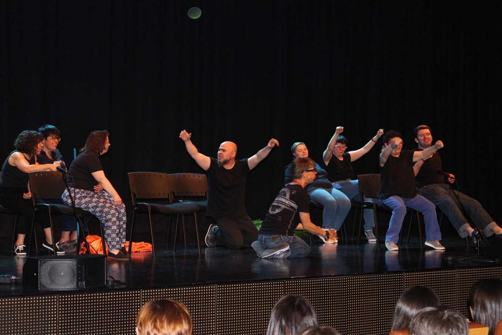 tallers-artistics-escola-meritxell-andorra