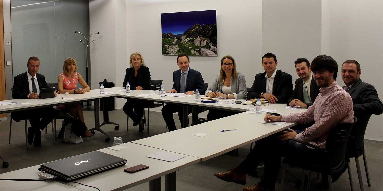 comissio-consell-escola-meritxell