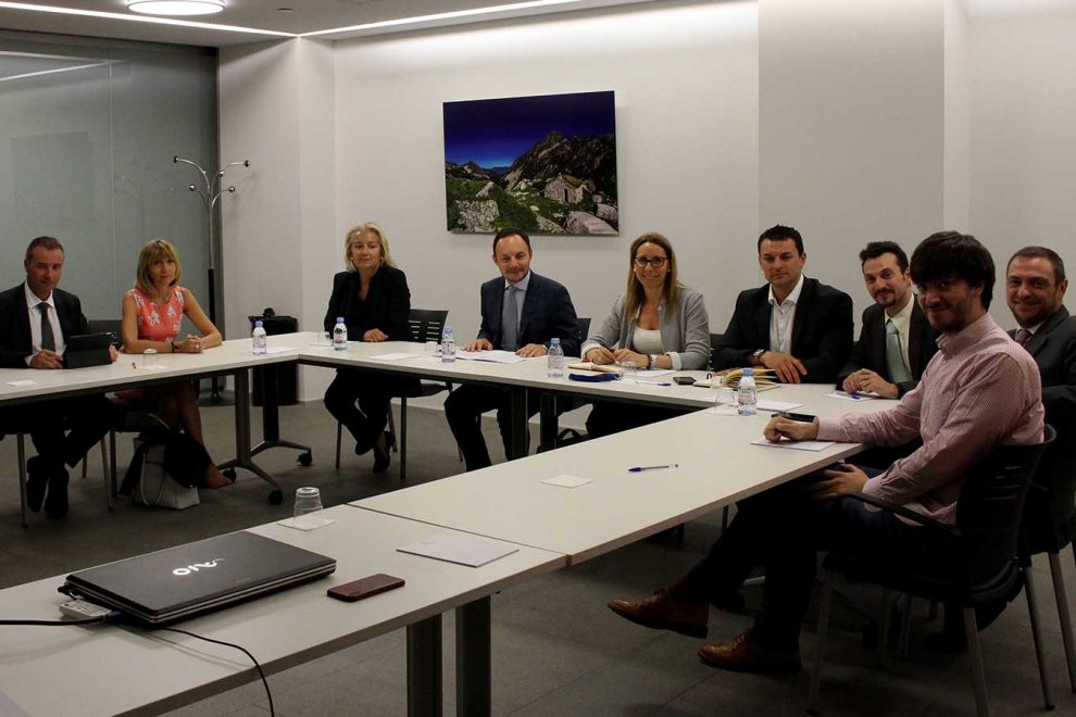 comissio-consell-escola-meritxell