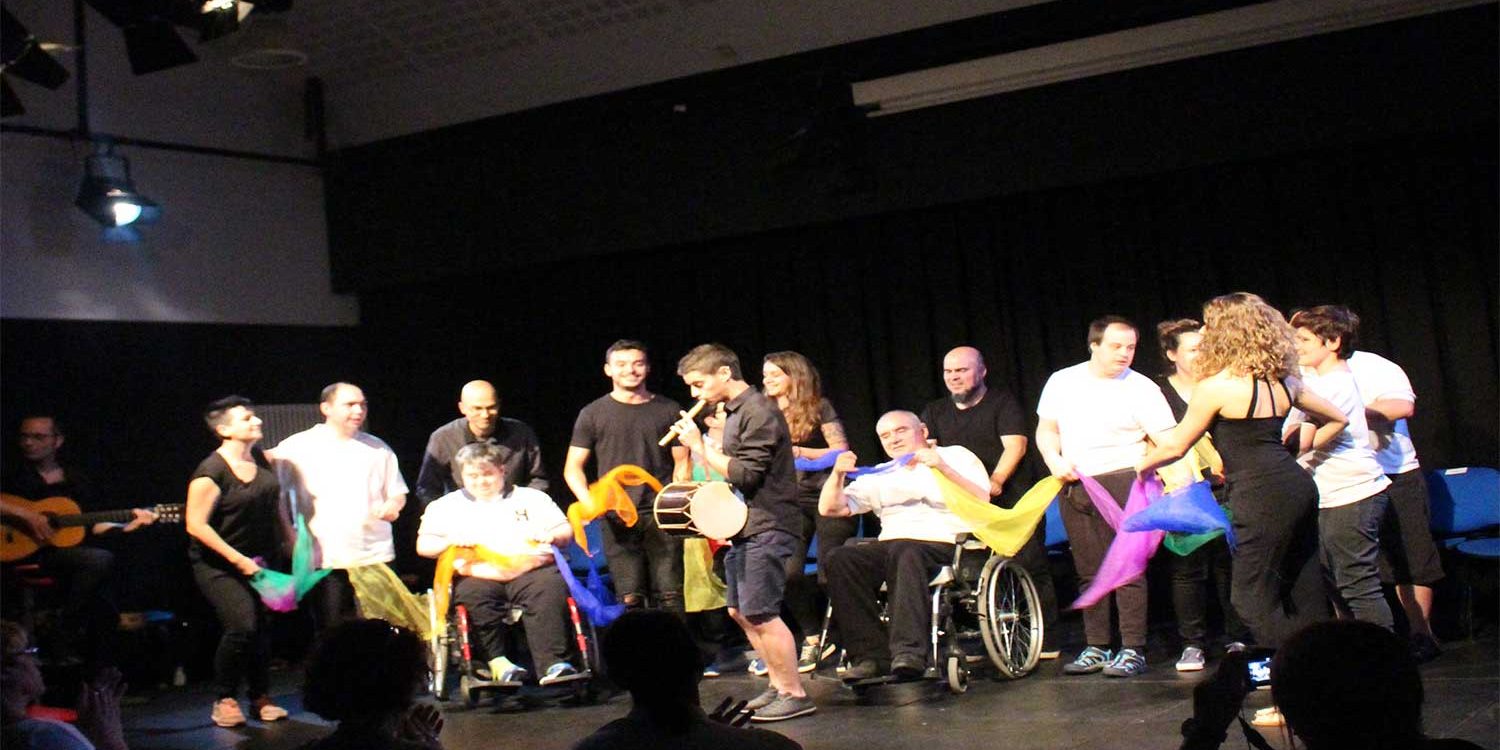 concert-musica-i-creativitat-eensm