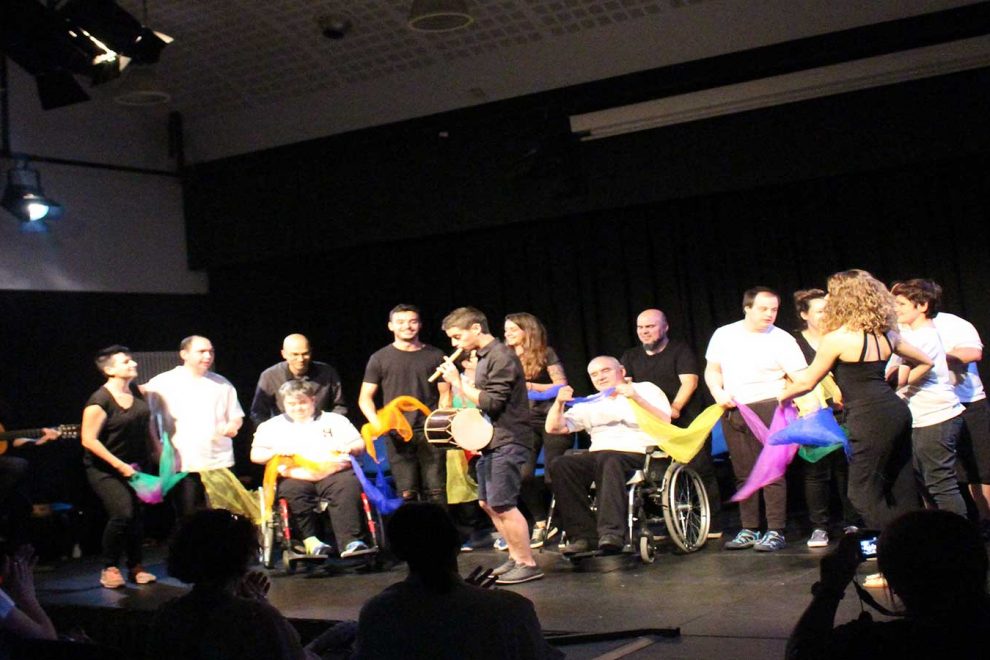 concert-musica-i-creativitat-eensm