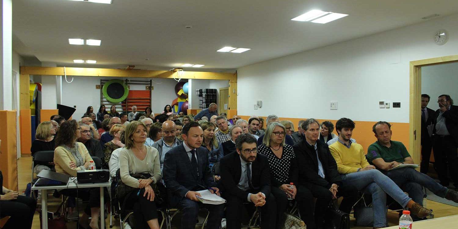 assemblea-general-escola-meritxell
