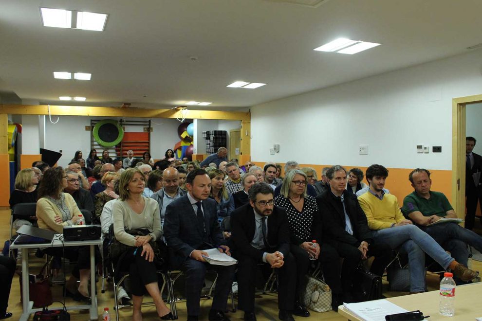assemblea-general-escola-meritxell