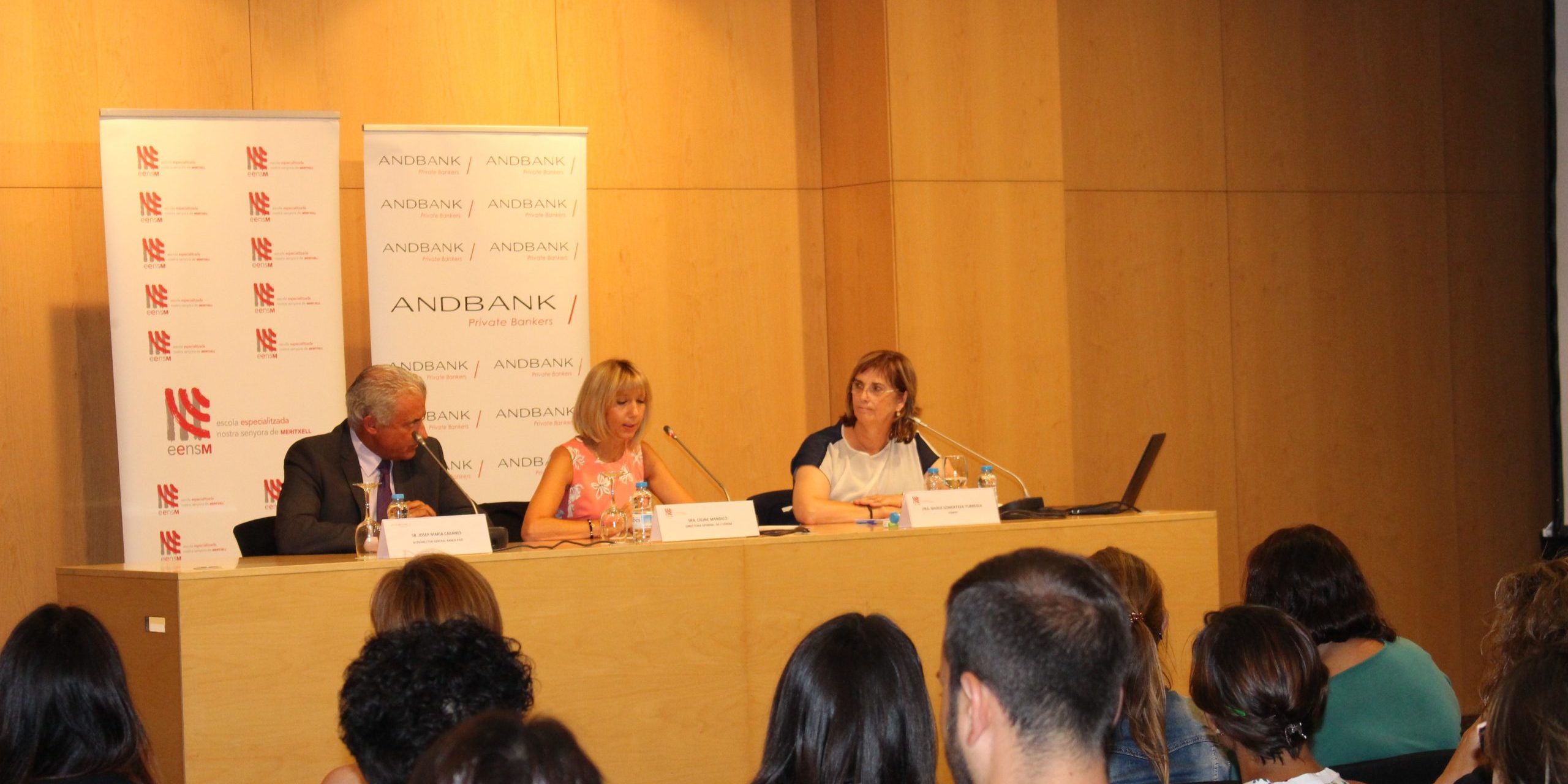conferencia_EENSM_Set2018