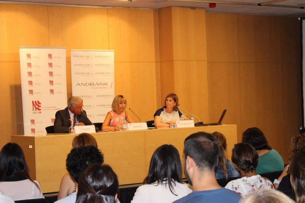 conferencia_EENSM_Set2018