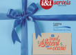 Catàleg IO&I Serveis 2021