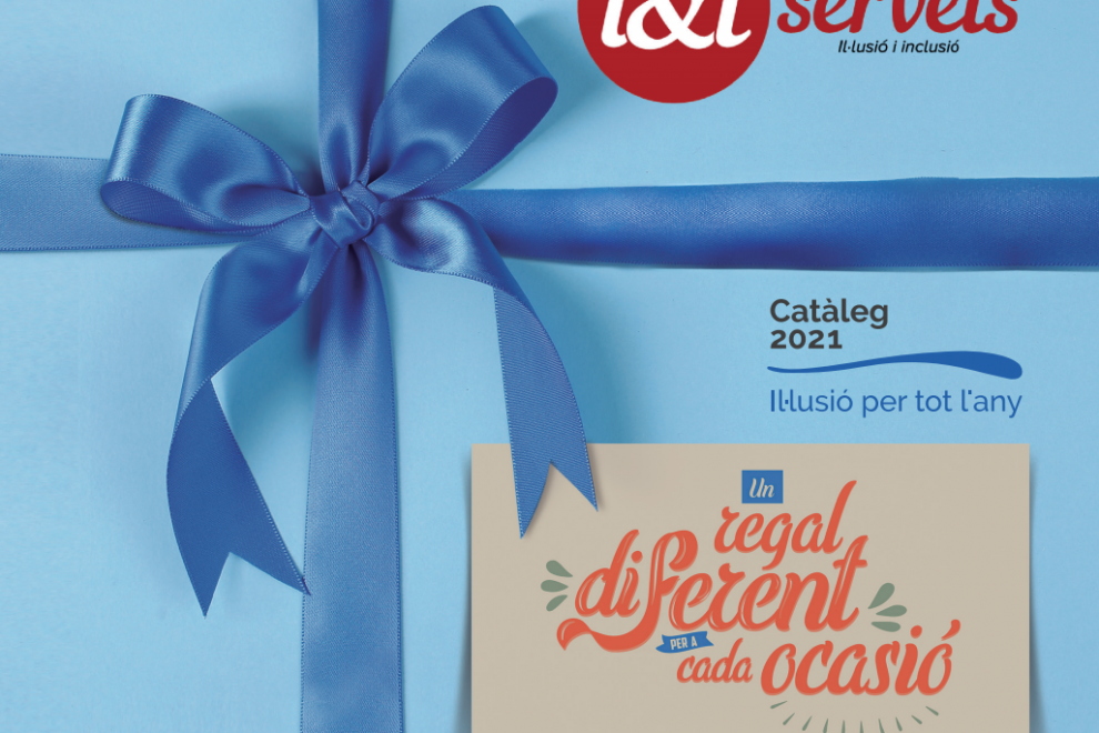 Catàleg IO&I Serveis 2021