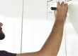 Cicle de Perfeccionament Professional 2020