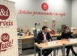 empresa-sociolaboral-participa-fira-andorra