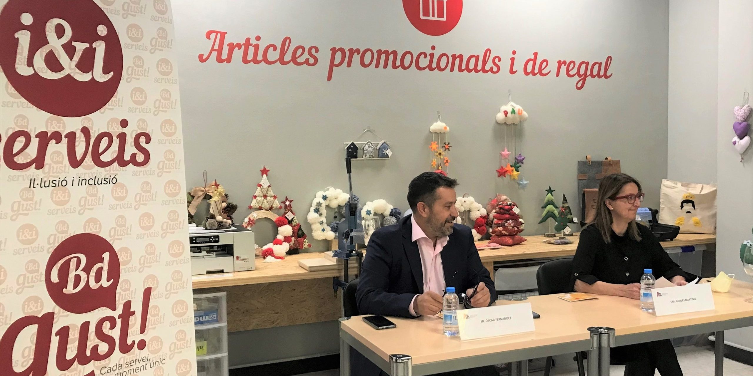 empresa-sociolaboral-participa-fira-andorra