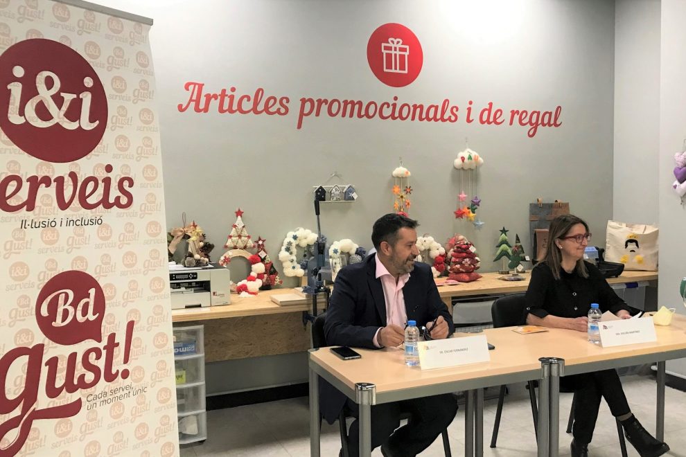 empresa-sociolaboral-participa-fira-andorra