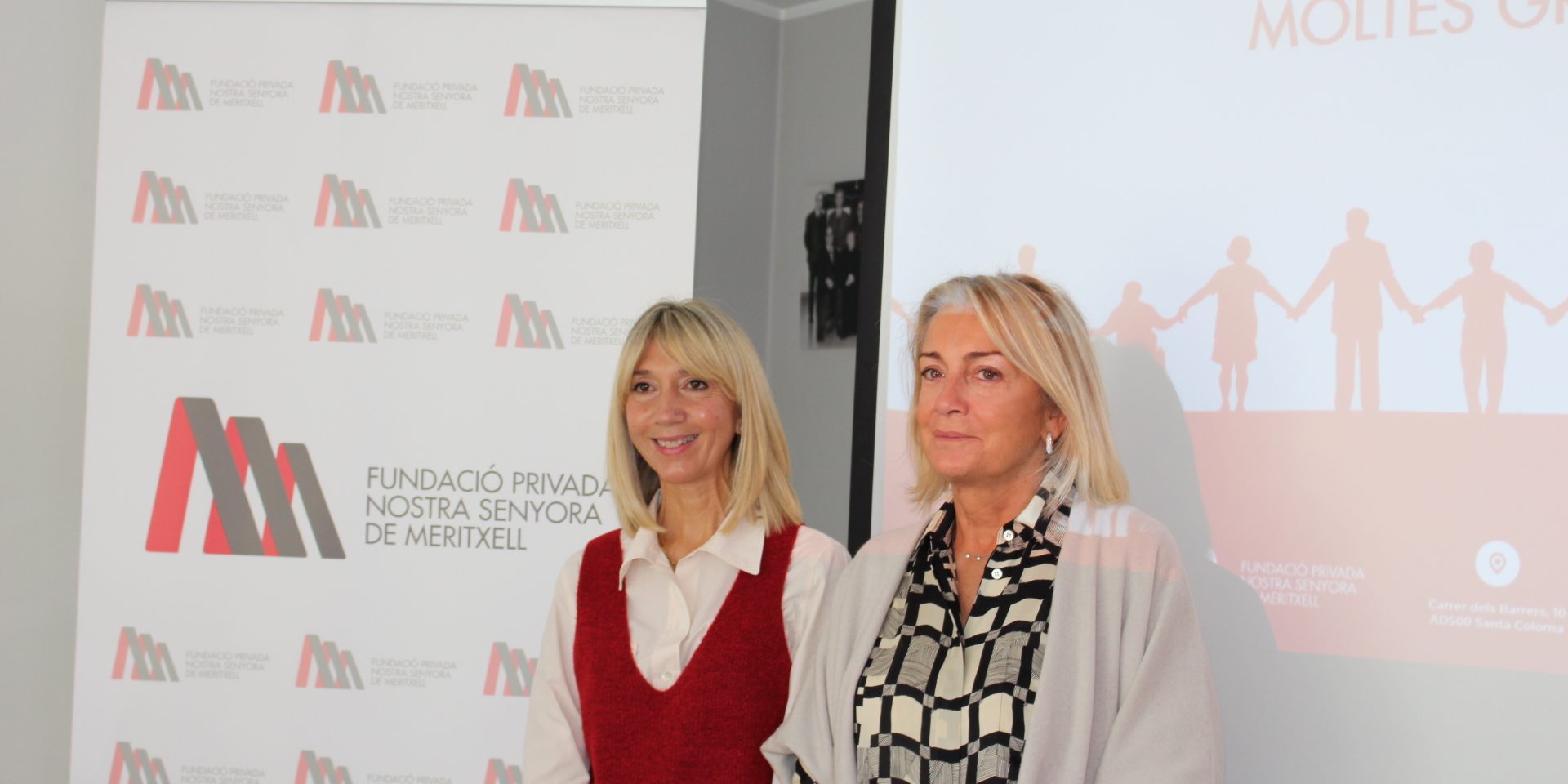 50-anys-persones-amb-discapacitat-intellectual