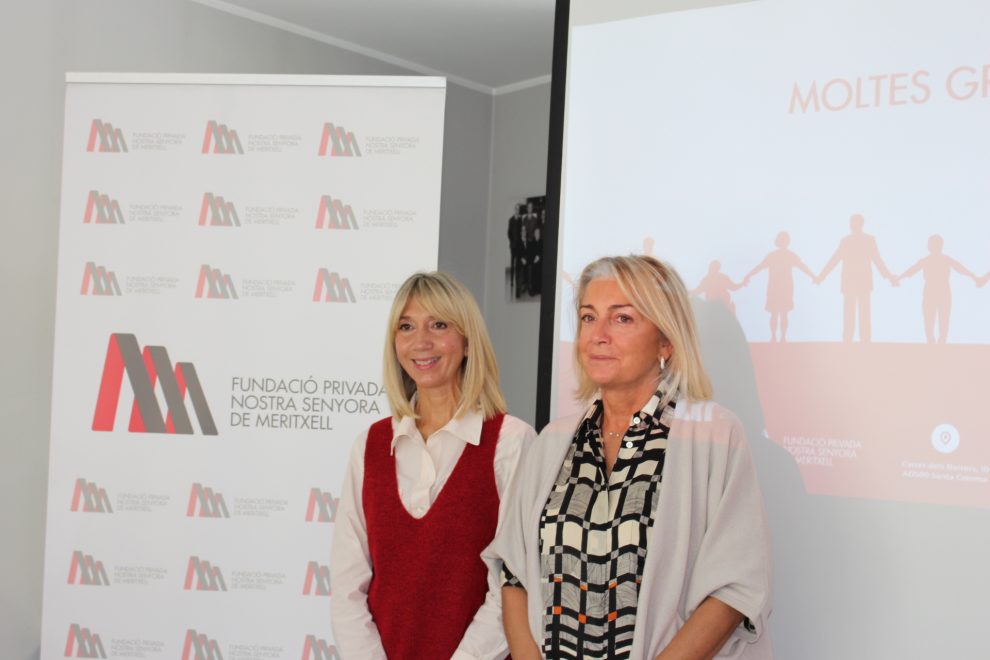 50-anys-persones-amb-discapacitat-intellectual