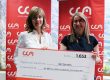 Entrega Xec CCA