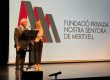 conferencia-inagural-activitats-2022-2023