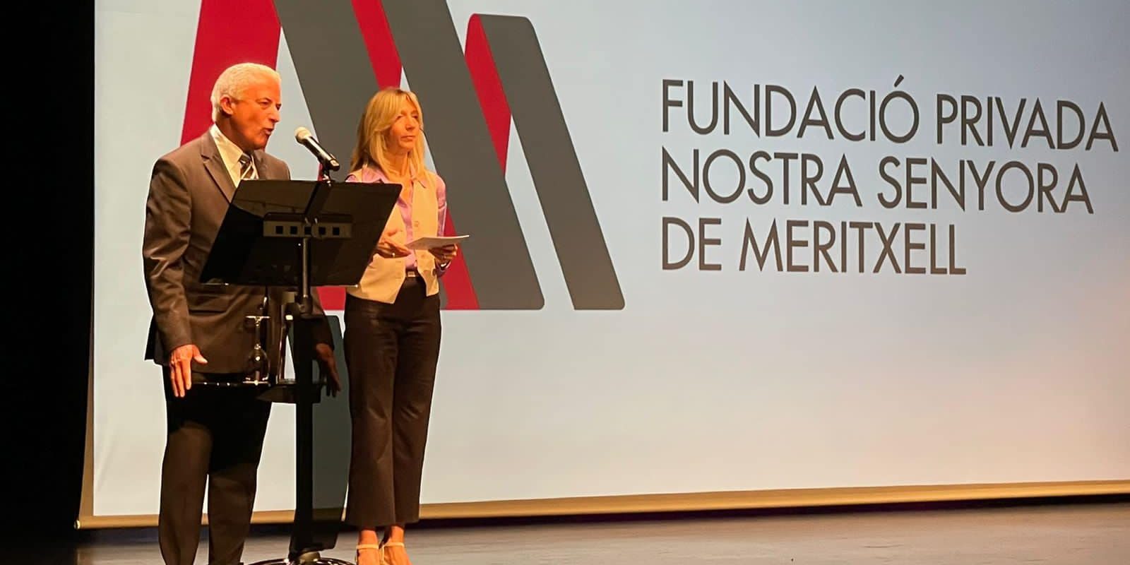 conferencia-inagural-activitats-2022-2023