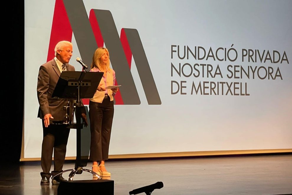 conferencia-inagural-activitats-2022-2023