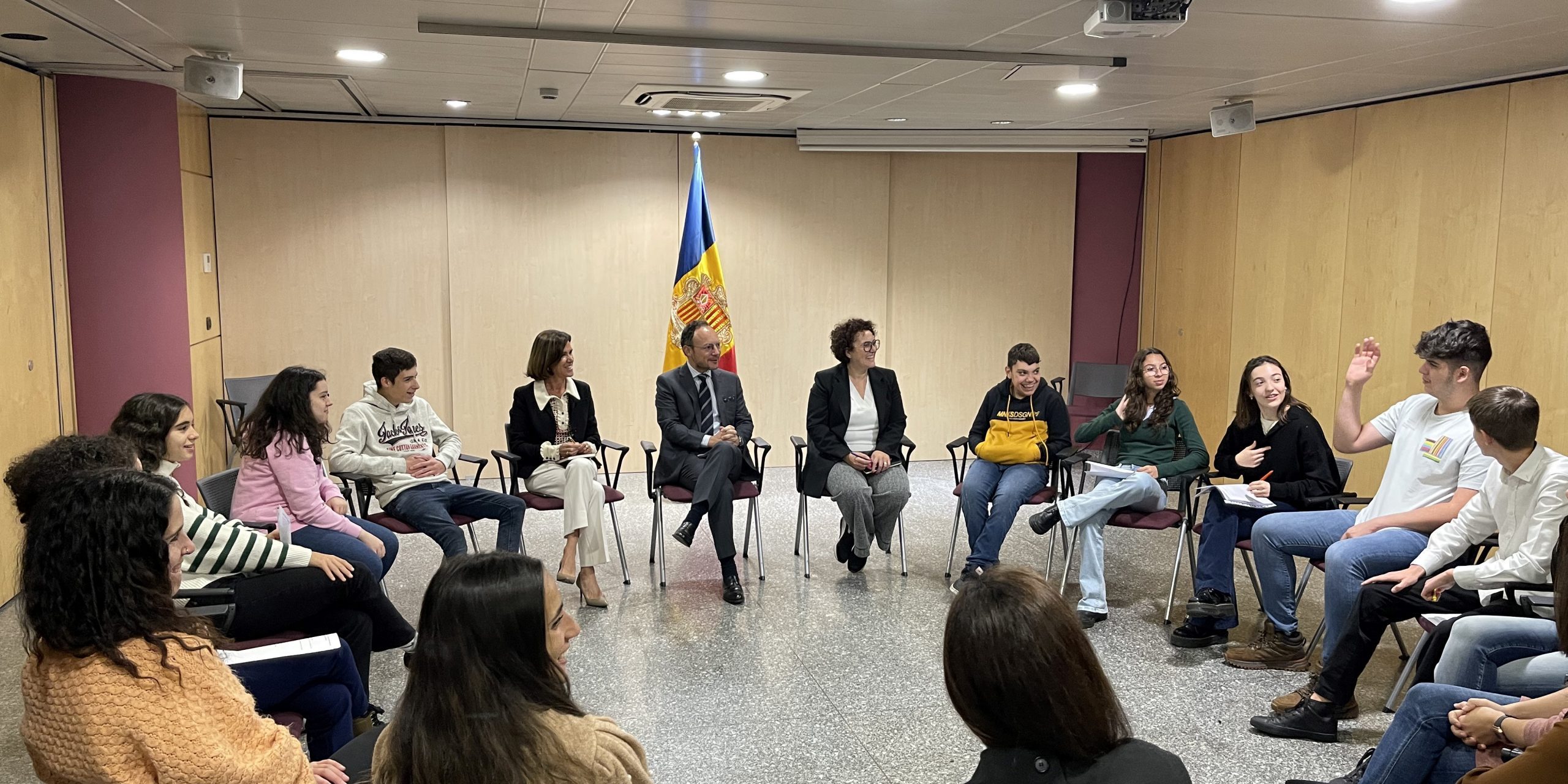 trobada-govern-fpnsm