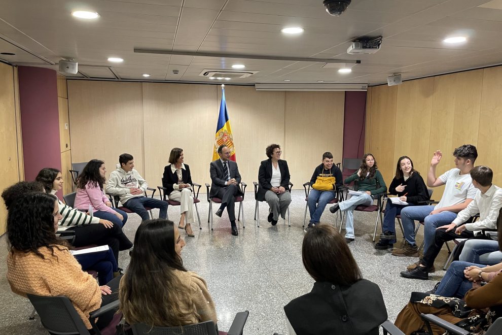 trobada-govern-fpnsm