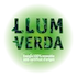 logofeda