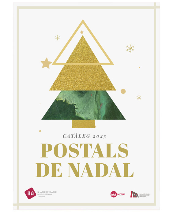 4PortadaPostalsNadal2025