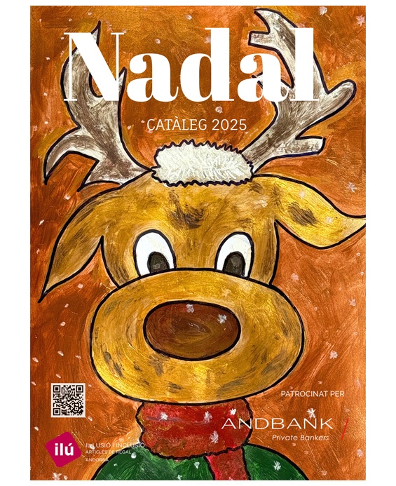 cataleg-nadal-ilu